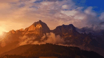 Produits et Services