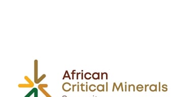 African Critical Minerals Summit 2026