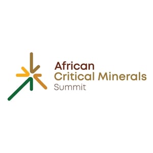 African Critical Minerals Summit 2026