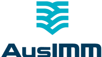 ¡MetFest! Bunbury 2026