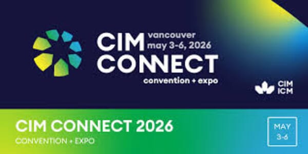 CIM Connect 2026