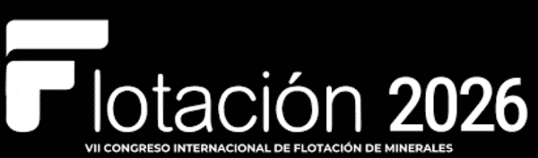 Flotación 2026