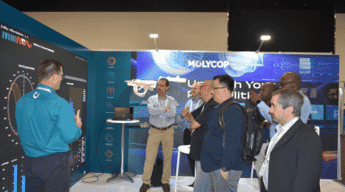 MetPlant 2026: Transformando o projeto metalúrgico em desempenho mensurável.