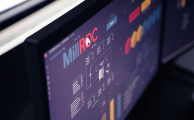MillROC