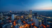 Molycop strengthens industry connections at ENTMME 2025