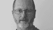Adrian Paine