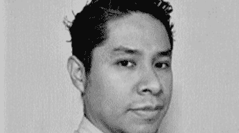 Simulaciones DEM: descubrimiento de nuevos conocimientos en conminución y optimización de molinos