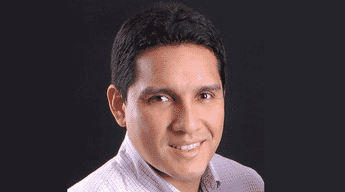 Driving innovation in mineral processing