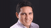 Driving innovation in mineral processing