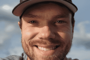 Chad Long
