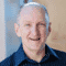 Dr Jeff Gates