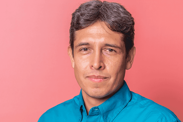 Eduardo Núñez