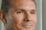 Félix Fornaguera
