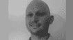 Gerhard Strobos
