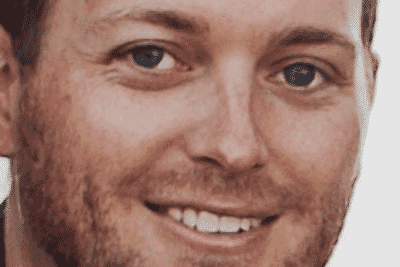 Jared Lewis