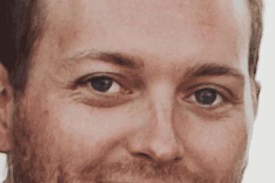 Jared Lewis