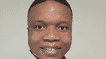 Oliver Samukute