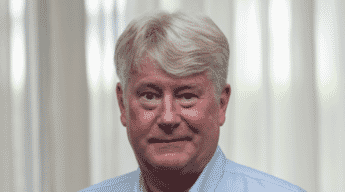 Confianza en Chrome: Explorando el futuro de los medios Cast High Chrome con Rob MacDonald