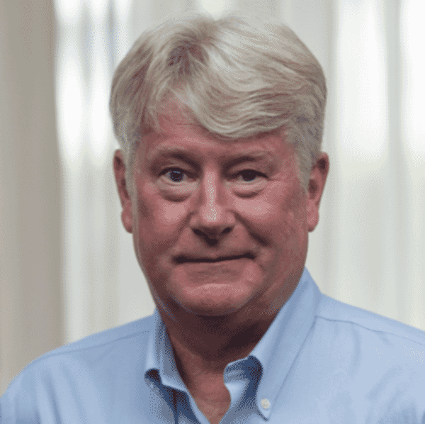 Rob MacDonald – Vice President, Cast High Chrome Media