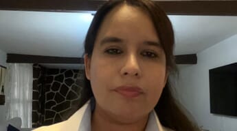 Electroquímica en la flotación de sulfuros: de la química de la pulpa a la optimización de procesos