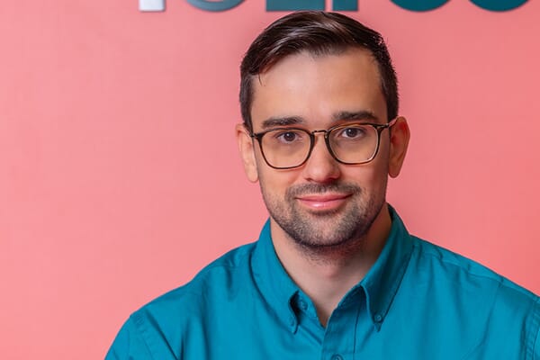 Stevan Ostojic