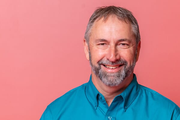Rick Dunn