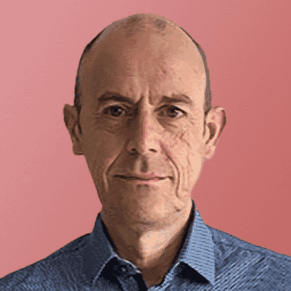 Tomas Bragado