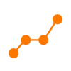 Welcome to Molycop: Progress Together