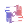 Strength through diversity