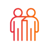 We invest in our people