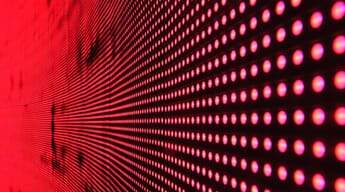 Accelerate product development to address mining’s biggest challenges