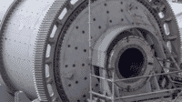 Exploitez la puissance du DEM dans l'optimisation des usines