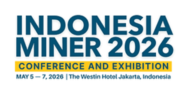 Conférence et exposition minières d'Indonésie 2026