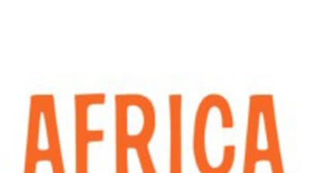 Africa Down Under Conference 2026