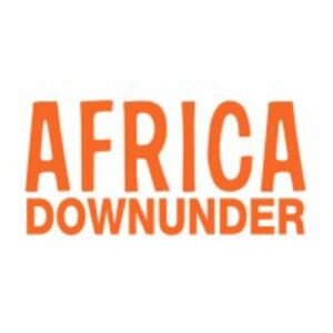 Africa Down Under Conference 2026