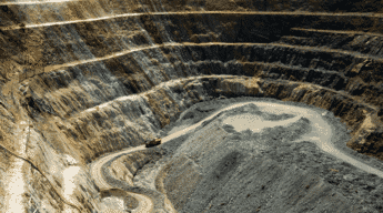 Projet d'amélioration MillROC à la mine australienne de nickel