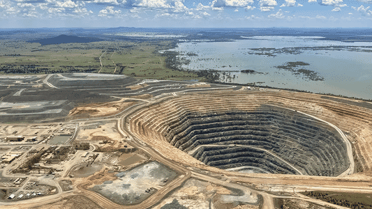 Cowal Gold Operations: Accelerated Ramp-up and Sustained Throughput Improvement with MillROC Support