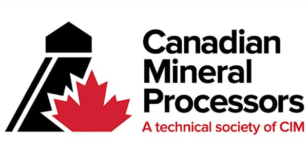 CMP Southern Ontario AGM 2026