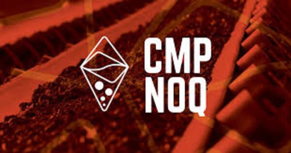 38th CMPNOQ Annual Meeting (Rencontre Annuelle du CMPNOQ)