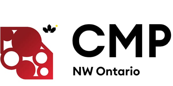 2026 CMP Northwest Ontario Annual General Meeting & Conference