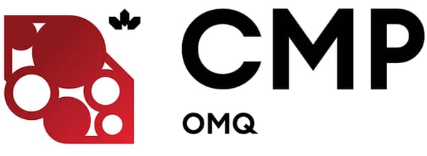 CMP-OMQ Montréal 2026