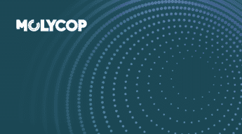 Productos Químicos y Servicios de Laboratorio Metalúrgico