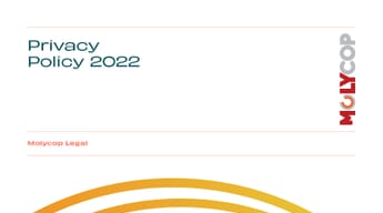 Política de Privacidade