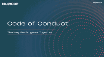 Code of Conduct Policy