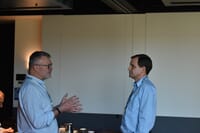 From measurement to meaningful optimisation: turning data into impact at MetConnex Indonesia 2026