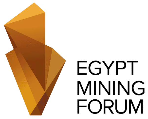 Egypt Mining Forum 2026