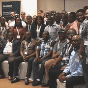 Molycop holds successful technical seminar in Accra, Ghana