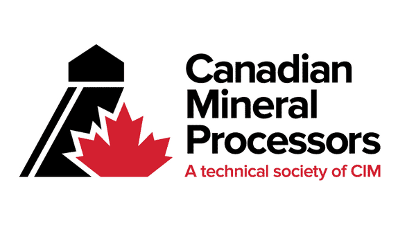 Canadian Mineral Processors Operators Conference