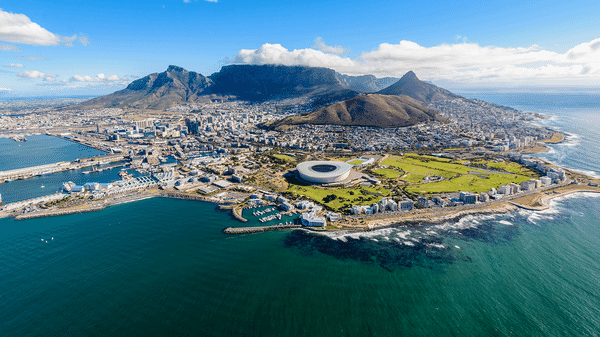 International Mineral Processing Congress (IMPC) 2026