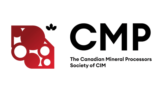 58th Annual Canadian Mineral Processors Operators Conference